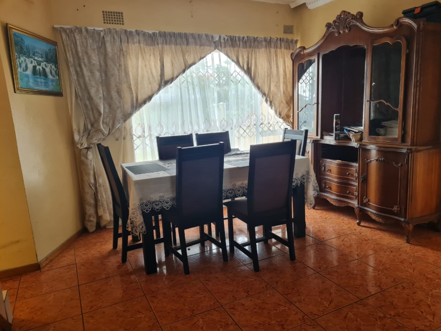 3 Bedroom Property for Sale in Mdantsane Nu 15 Eastern Cape